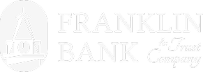Bank Logo